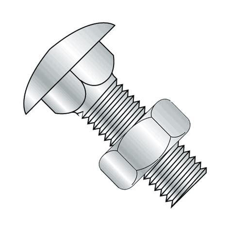 tanner box bolts